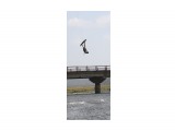 Банзаааай
Фотограф: Аркаша
Ильинское 16.09.2010

Просмотров: 1089
Комментариев: 0