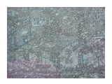 Внезапный снег 24.05.2014.

Просмотров: 1736
Комментариев: 0