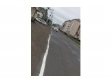 Название: Дорожная разметка, Поронайск, ул. Восточная
Фотоальбом: Разное
Категория: Авто, мото

Просмотров: 1413
Комментариев: 6
