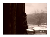 Название: PC214209
Фотоальбом: neW stYle
Категория: Сюжет

Время съемки/редактирования: 2008:12:22 09:49:01
Фотокамера: OLYMPUS IMAGING CORP.   - E-500           
Диафрагма: f/3.7
Выдержка: 1/90
Фокусное расстояние: 46/1
Светочуствительность: 100


Просмотров: 960
Комментариев: 0