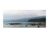 Название: 1 (32)
Фотоальбом: Николай Воробьёв
Категория: Пейзаж

Время съемки/редактирования: 2009:02:19 09:07:49



Просмотров: 4009
Комментариев: 2