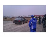 52

Просмотров: 607
Комментариев: 
