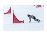 Название: IMG_0132
Фотоальбом: Паралельный слалом
Категория: Спорт

Время съемки/редактирования: 2015:02:21 22:12:28
Фотокамера: Canon - Canon EOS 5D Mark II
Диафрагма: f/7.1
Выдержка: 1/2000
Фокусное расстояние: 200/1



Просмотров: 640
Комментариев: 0