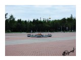 г.Поронаск