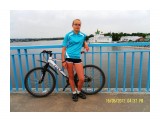 Название: SAM_0438
Фотоальбом: 2012.06.16-19 Кострома
Категория: Люди

Время съемки/редактирования: 2012:06:16 16:37:59
Фотокамера: SAMSUNG                                 - SAMSUNG ST60 / VLUU ST60 / SAMSUNG TL105 / SAMSUNG ST61
Диафрагма: f/3.2
Выдержка: 1/250
Фокусное расстояние: 49/10



Просмотров: 254
Комментариев: 0