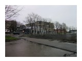 г.Поронайск