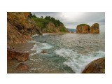 Название: _MG_0491
Фотоальбом: Наталья Светличная
Категория: Пейзаж

Время съемки/редактирования: 2010:10:24 14:27:20



Просмотров: 3029
Комментариев: 3
