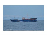 АЛЕКСАНДР.   (Бывший NORD,  CRISTINA,   KOEI  MARU  No.3).    (IMO  8514631, MMSI 273429780,  CS UBAR3).  Татарский  пролив.
Фотограф: 7388PetVladVik

Просмотров: 1168
Комментариев: 0