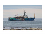 АЙДАР.   (Бывший СВЯТАЯ МАРИЯ,  ВРЕМЯ М-03,  ЩИТ).  IMO 9077745,  MMSI  273894200,  CS  UCFG.
Фотограф: 7388PetVladVik

Просмотров: 3296
Комментариев: 0