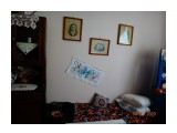 DSC02551

Просмотров: 274
Комментариев: 0