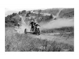1982, август. Почти как ветер.
Фотограф: Геннадий Репухов
Углегорский мотокросс-1982

Просмотров: 4447
Комментариев: 0