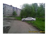 Припарковалась
Продавец в магазине "Горизонт"

Просмотров: 4634
Комментариев: 