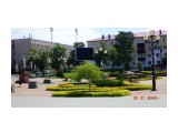 DSC01234

Просмотров: 96
Комментариев: 0