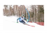 Название: IMG_4397
Фотоальбом: Far East Cup слалом 2016.03.21 ,день второй
Категория: Спорт
Фотограф: Игорь Голубцов

Время съемки/редактирования: 2016:03:22 02:09:41
Фотокамера: Canon - Canon EOS 5D Mark II
Диафрагма: f/7.1
Выдержка: 1/2000
Фокусное расстояние: 81/1



Просмотров: 602
Комментариев: 0