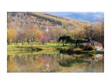 парк

Просмотров: 361
Комментариев: 0