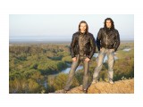 12
Фотограф: Инспир

Просмотров: 5294
Комментариев: 3