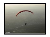 17

Просмотров: 478
Комментариев: 