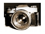 Название: DSCN0403
Фотоальбом: Черно -белое
Категория: Разное
Фотограф: sSsTINKER

Время съемки/редактирования: 2011:06:24 18:34:57
Фотокамера: NIKON - COOLPIX S2500
Диафрагма: f/3.2
Выдержка: 10/250
Фокусное расстояние: 4900/1000
Светочуствительность: 80


Просмотров: 3927
Комментариев: 2