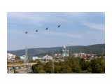 *
Фотограф: Игорь Голубцов

Просмотров: 616
Комментариев: 0