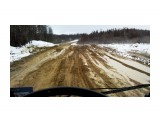 Название: другой дороги нет
Фотоальбом: по трубе
Категория: Природа

Время съемки/редактирования: 2010.05.05 14.25.53
Фотокамера: SAMSUNG - GT-i8910
Диафрагма: f/2.6
Выдержка: 31/20000
Фокусное расстояние: 48/10
Светочуствительность: 50


Просмотров: 1319
Комментариев: 0