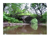59

Просмотров: 109
Комментариев: 