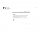 Название: Моё пожертвование ФБК
Фотоальбом: Разное
Категория: Разное

Просмотров: 667
Комментариев: 0