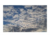 Облака
Фотограф: NIK

Просмотров: 2873
Комментариев: 0