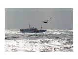 Татарский пролив. Морские картинки.  (На фото промысловая шхуна НЕОН).
Фотограф: 7388PetVladVik

Просмотров: 3084
Комментариев: 0