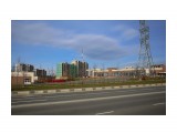 005-к

Просмотров: 407
Комментариев: 