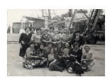 Название: Безимени-38
Фотоальбом: Разное
Категория: Люди

Время съемки/редактирования: 2012:01:18 13:29:07



Просмотров: 6549
Комментариев: 2
