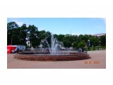 DSC01222

Просмотров: 81
Комментариев: 0