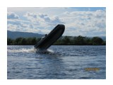 взлет?

Просмотров: 2460
Комментариев: 0