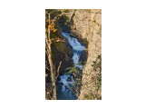 Гребянка, средний водопад
Фотограф: VictorV
10 метров

Просмотров: 476
Комментариев: 0