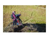 Bikeriders-7

Просмотров: 1536
Комментариев: 