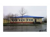 г.Поронайск
Фотограф: alexei1903

Просмотров: 2449
Комментариев: 0