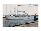 ЯСНЫЙ.  (Бывший DAITOKU  MARU No.7,   SEITOKU MARU  No.7,   TOMI  MARU  No.81).  ( IMO 8317265,  MMSI  273420030,  CS  UCXV).   Порт Пусан.
Фотограф: 7388PetVladVik

Просмотров: 1229
Комментариев: 0