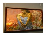 D

Просмотров: 2150
Комментариев: 0