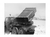 Название: УП6
Фотоальбом: На Успеновском полигоне. Учения.
Категория: История

Просмотров: 2588
Комментариев: 0