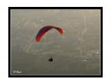 18

Просмотров: 504
Комментариев: 