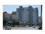 Владивосток...
Фотограф: vikirin

Просмотров: 772
Комментариев: 0