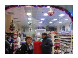 Супермаркет-Первый  г.Поронайск
Фотограф: alexei1903

Просмотров: 2420
Комментариев: 0