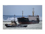 ИВАН  ЖДАНОВ.
Фотограф: 7388PetVladVik

Просмотров: 4395
Комментариев: 0