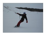 Изображение 361

Просмотров: 4566
Комментариев: 0