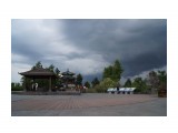 2014-06-25 20-43-55

Просмотров: 122
Комментариев: 0