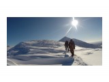 075-QhjWQer_irw
Подъем по насту.

Просмотров: 739
Комментариев: 0