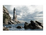 Название: _11N3811_2_w900m
Фотоальбом: CАХАЛИН |  м.Анива 2011
Категория: Графика, живопись
Фотограф: © marka

Просмотров: 1292
Комментариев: 2