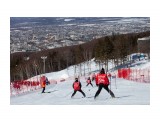 Название: IMG_8890
Фотоальбом: Финал кубка России, слалом 22.0314
Категория: Спорт

Просмотров: 730
Комментариев: 0