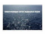 1389335491_po-60