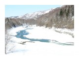 5

Просмотров: 3221
Комментариев: 0