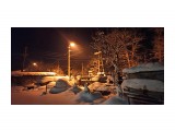 IMG_20201225_190535

Просмотров: 1767
Комментариев: 0